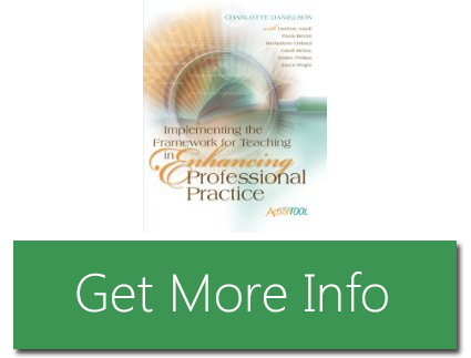 Implementing the Framework for Teaching in Enhancing Professional
Practice An ASCD Action Tool Epub-Ebook